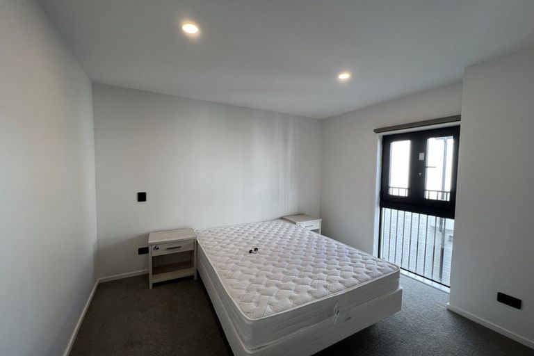 Photo of property in 7/16 Rutherford Street, Woolston, Christchurch, 8023