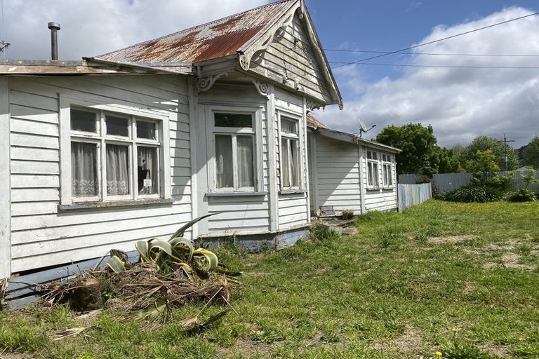 Photo of property in 2 Princess Street, Ngaruawahia, 3720