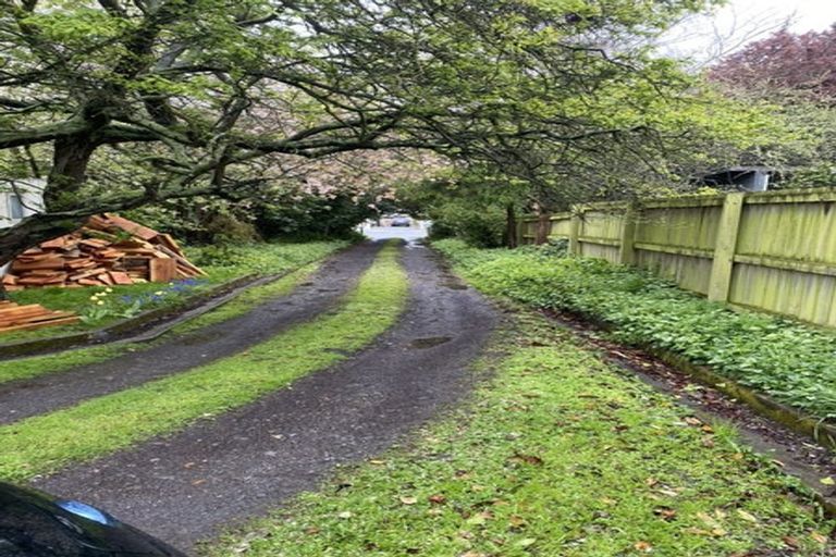 Photo of property in 100 Union Street, Milton, 9220