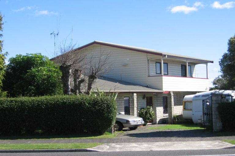 Photo of property in 336 Maungatapu Road, Maungatapu, Tauranga, 3112