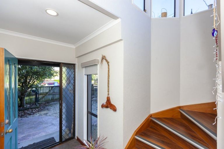 Photo of property in 349 Rosetta Road, Raumati Beach, Paraparaumu, 5032