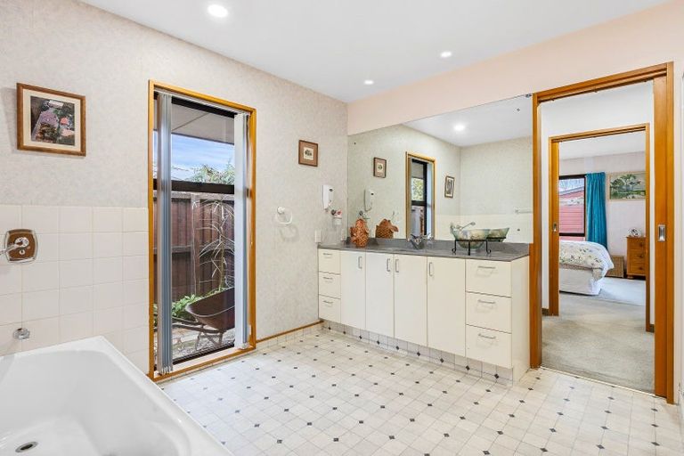 Photo of property in 3 Chartwell Close, Rangiora, 7400