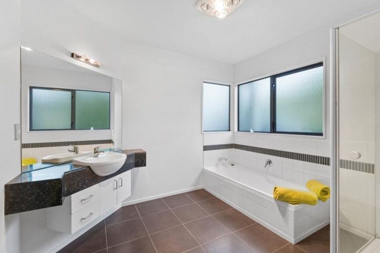 Photo of property in 131 Verona Place, Ohoka, Kaiapoi, 7692