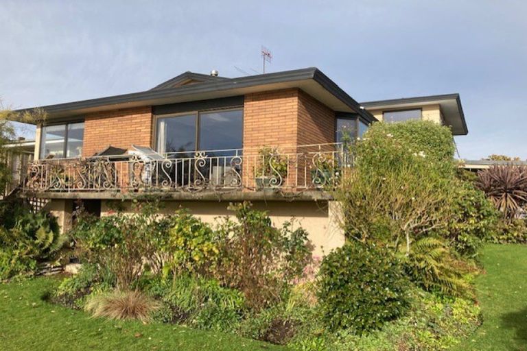 Photo of property in 68 Norton Street, Gore, 9710