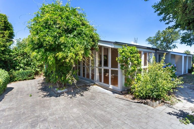 Photo of property in 101b Yaldhurst Road, Sockburn, Christchurch, 8042