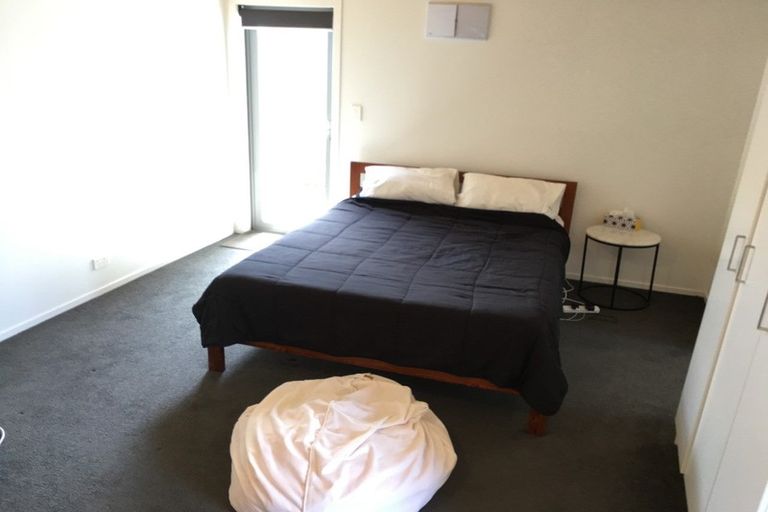 Photo of property in 21a Tweed Street, Mount Maunganui, 3116