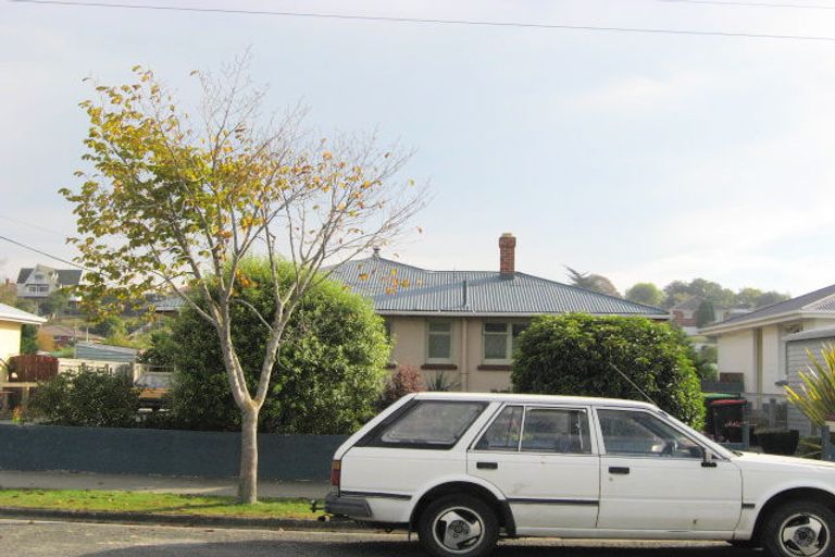 Photo of property in 28 Leckie Street, Redruth, Timaru, 7910