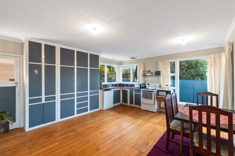 Photo of property in 9 Finsbury Street, Islington, Christchurch, 8042
