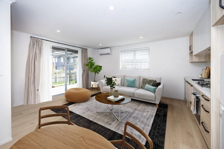 Photo of property in 14 Mistry Place, Harrowfield, Hamilton, 3210