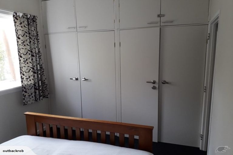 Photo of property in 85 State Highway 30, Lake Rotoma, Rotorua, 3074