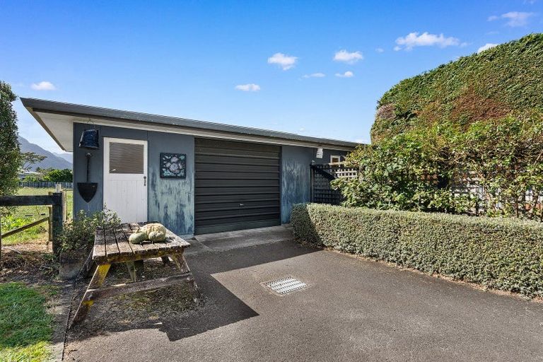 Photo of property in 27 Gordon Avenue, Te Aroha, 3320