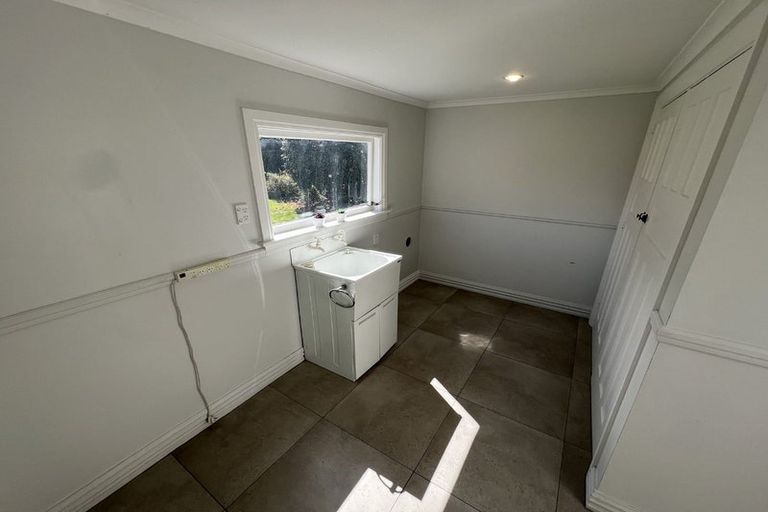 Photo of property in 7 Cross Street, Allenton, Ashburton, 7700