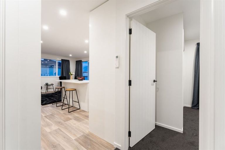 Photo of property in 13a Wesley Street, South Dunedin, Dunedin, 9012