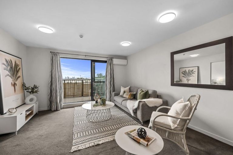 Photo of property in 36/241 Hinemoa Street, Birkenhead, Auckland, 0626