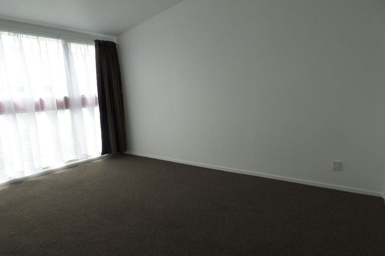 Photo of property in 9/106 Nursery Road, Phillipstown, Christchurch, 8011