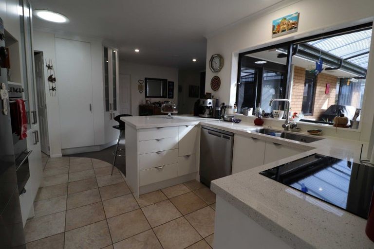 Photo of property in 6 Teretiu Drive, Thames, 3500