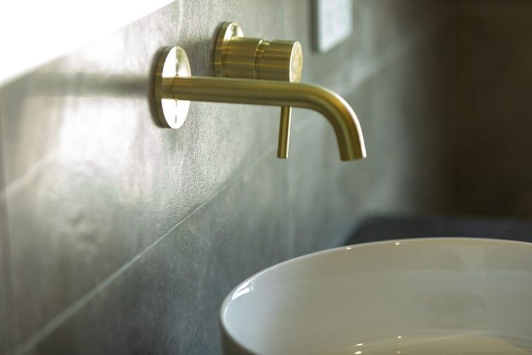 Photo of property in 7 Orchard Place, Matamata, 3472