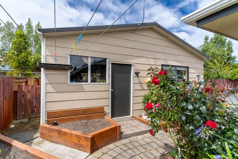 Photo of property in 24 Soper Road, Mosgiel, 9024