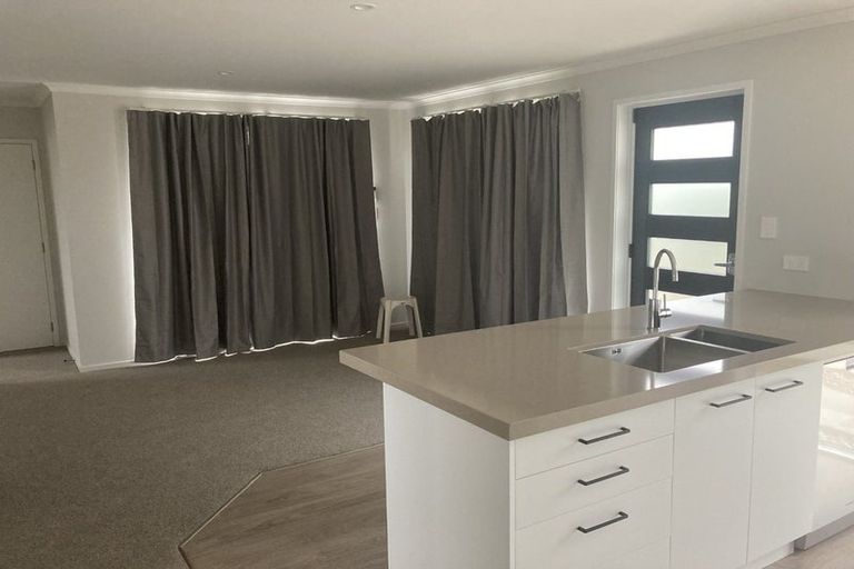 Photo of property in 39 Sare Crescent, Fairfield, Hamilton, 3214