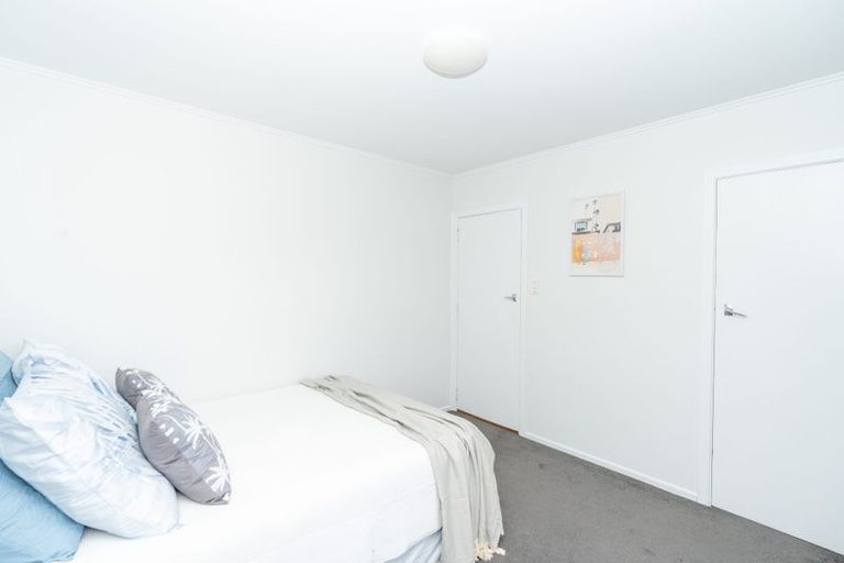 Photo of property in 24b Pine Avenue, Bader, Hamilton, 3206