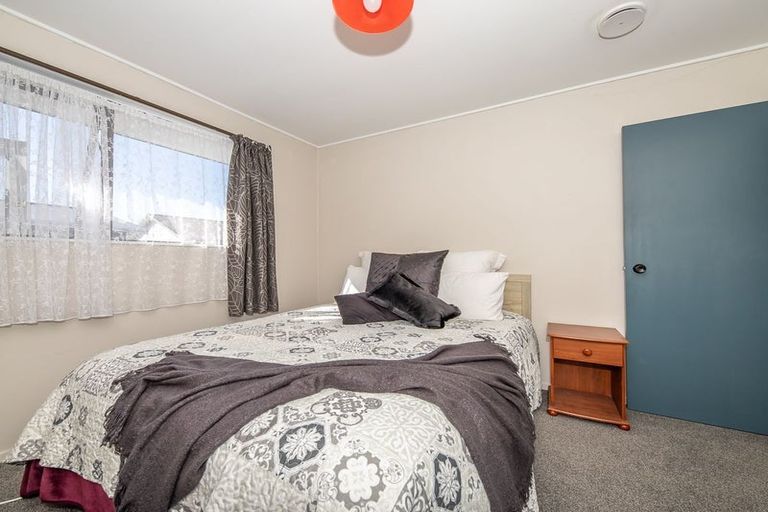 Photo of property in 31b Lyndhurst Street, Westport, 7825