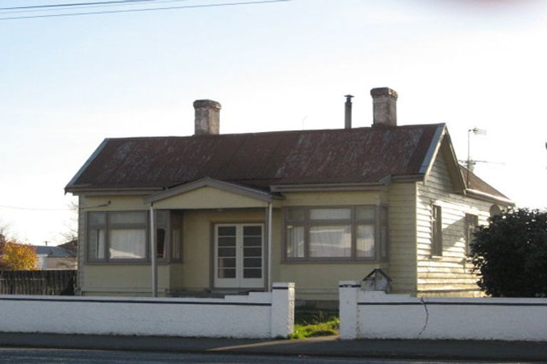 Photo of property in 143 Main Street, Mataura, 9712