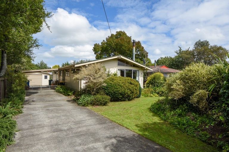 Photo of property in 4 Hilton Road, Carterton, 5713