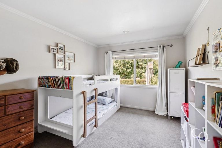 Photo of property in 824b Pyes Pa Road, Pyes Pa, Tauranga, 3173