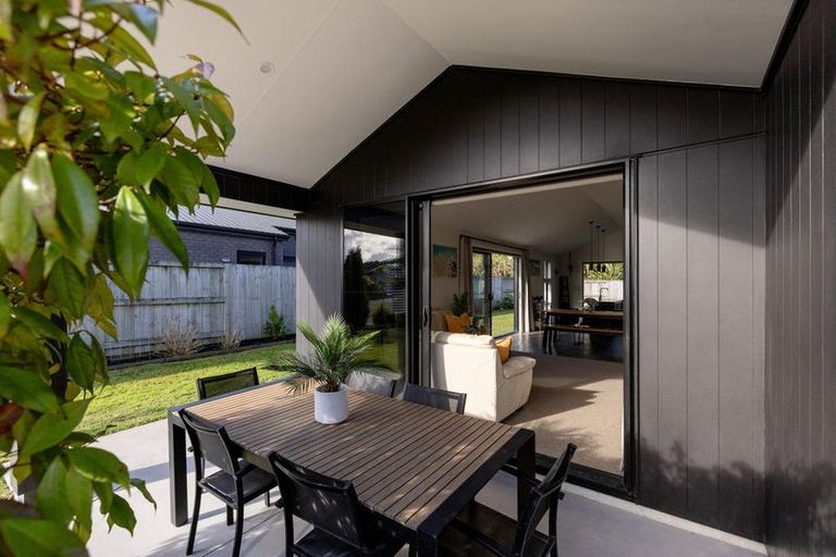 Photo of property in 57 Pakanga Grove, Pyes Pa, Tauranga, 3112