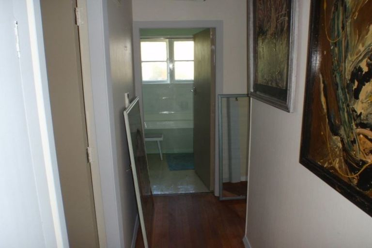 Photo of property in 294 Opawa Road, Hillsborough, Christchurch, 8022