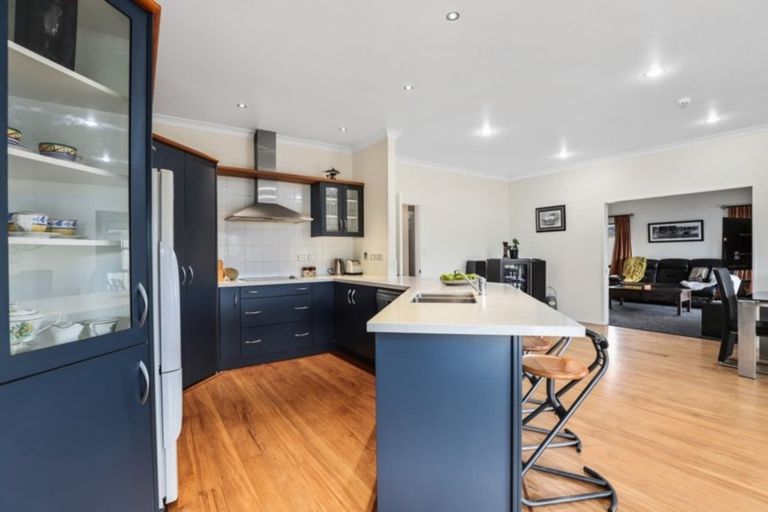 Photo of property in 12 Oak Street, Morrinsville, 3300