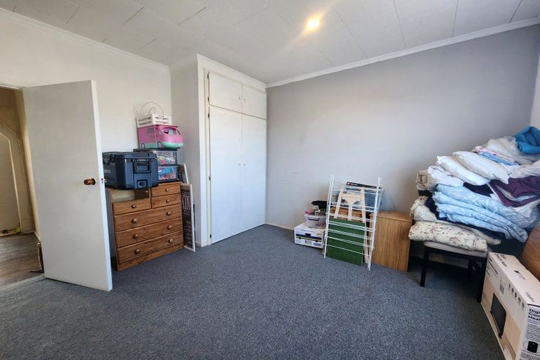 Photo of property in 37 Shakespeare Street, Greymouth, 7805
