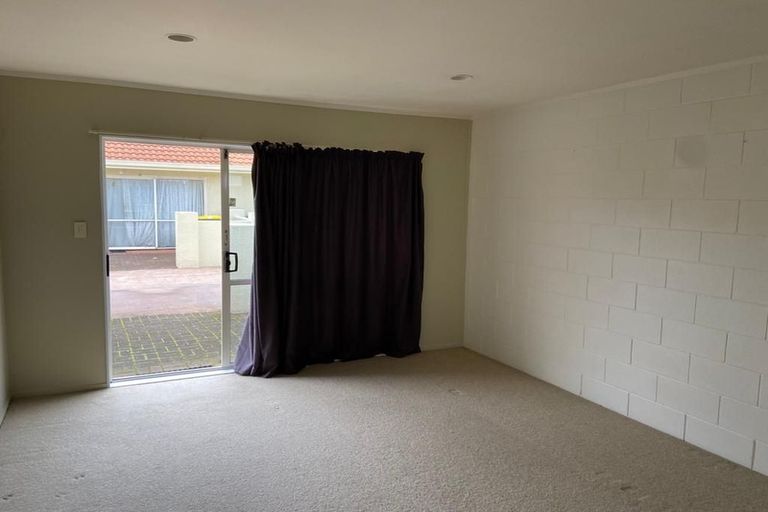 Photo of property in 1/6 Gibson Street, Fenton Park, Rotorua, 3010