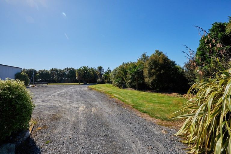 Photo of property in 25 Athelney Road, Kaikoura Flat, Kaikoura, 7371