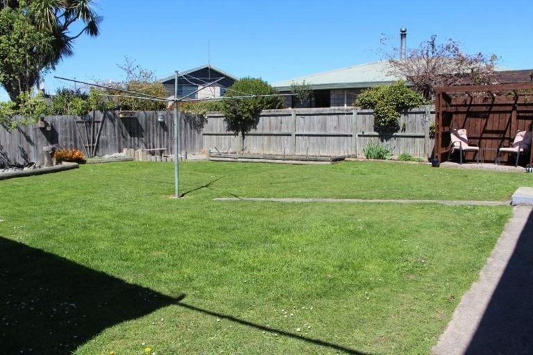 Photo of property in 50 John Street, Temuka, 7920