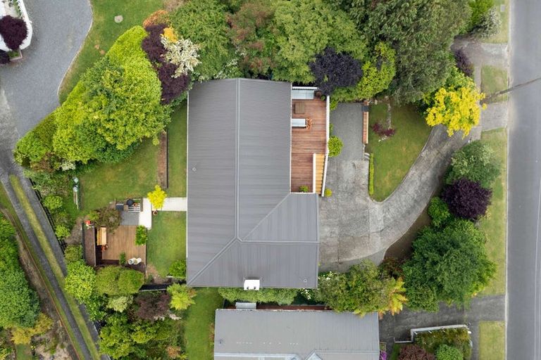 Photo of property in 20 Manson Street, Taumarunui, 3920