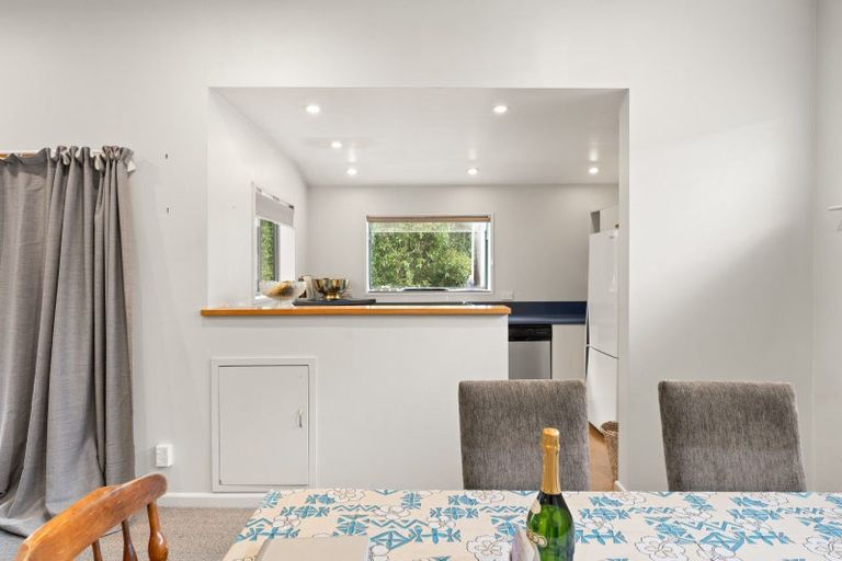 Photo of property in 9 Knox Street, North East Valley, Dunedin, 9010