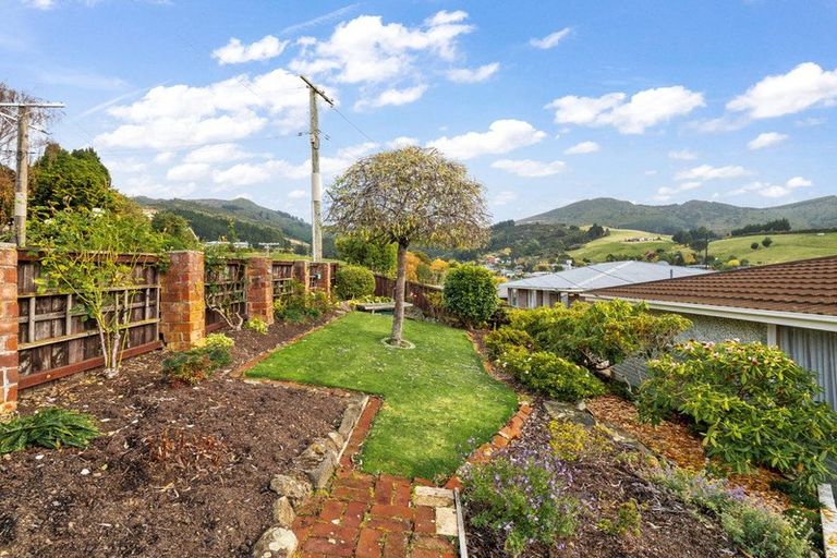 Photo of property in 12 Delphic Street, Sawyers Bay, Port Chalmers, 9023