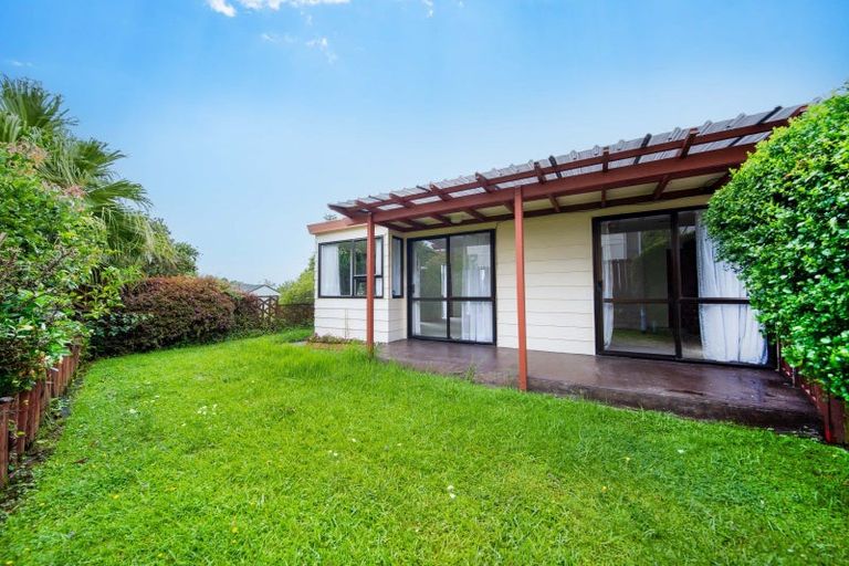 Photo of property in 1/191 Fairway Drive, Te Kamo, Whangarei, 0112