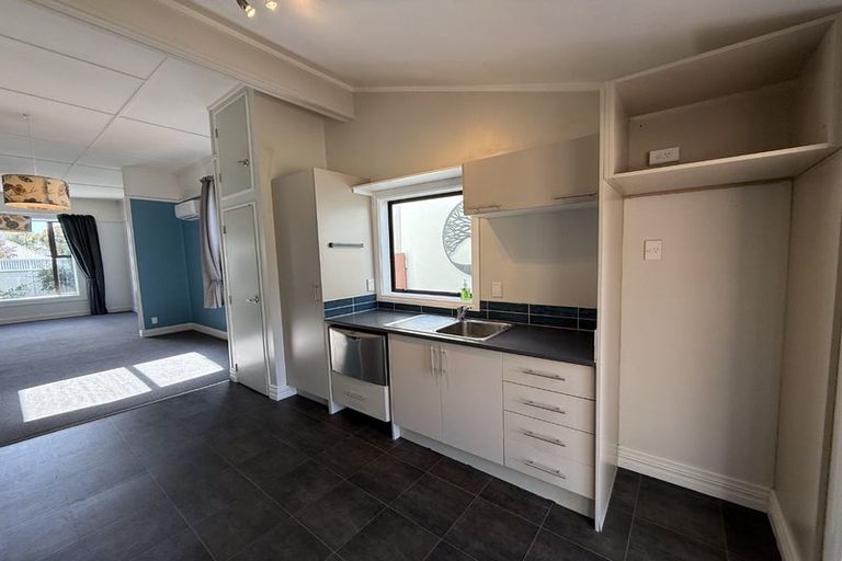 Photo of property in 54 England Street, Linwood, Christchurch, 8011