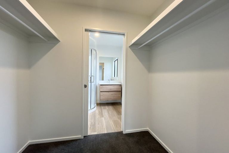 Photo of property in 9 Robson Drive, Lincoln, 7674