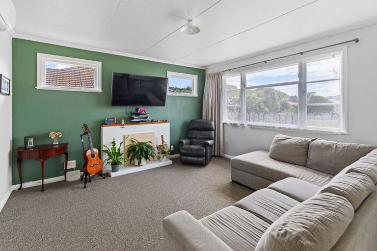 Photo of property in 9 Kells Avenue, Aramoho, Whanganui, 4500