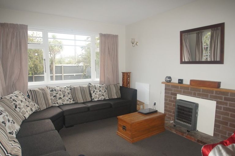 Photo of property in 66 Bassett Street, Burwood, Christchurch, 8083
