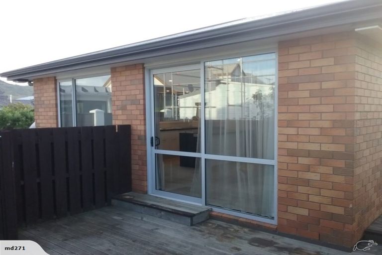 Photo of property in 30a Church Street, Mosgiel, 9024