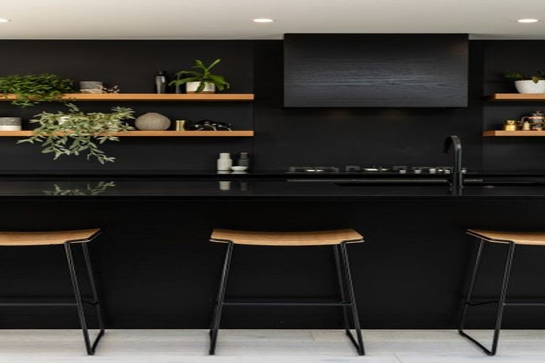 Photo of property in 61 Rose Road, Grey Lynn, Auckland, 1021