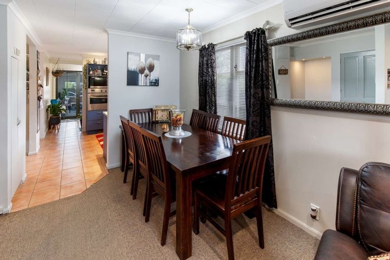 Photo of property in 9 Norfolk Street, Wainuiomata, Lower Hutt, 5014