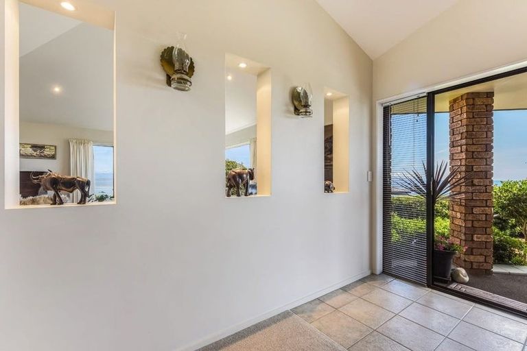 Photo of property in 74 Tresillian Avenue, Marybank, Nelson, 7010