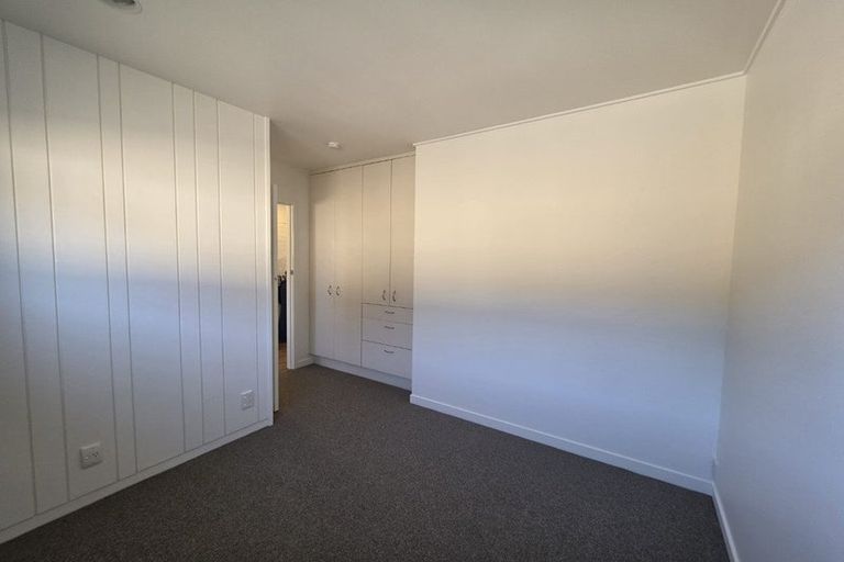 Photo of property in 59/3c Halswell Street, Whanganui, Wanganui, 4500