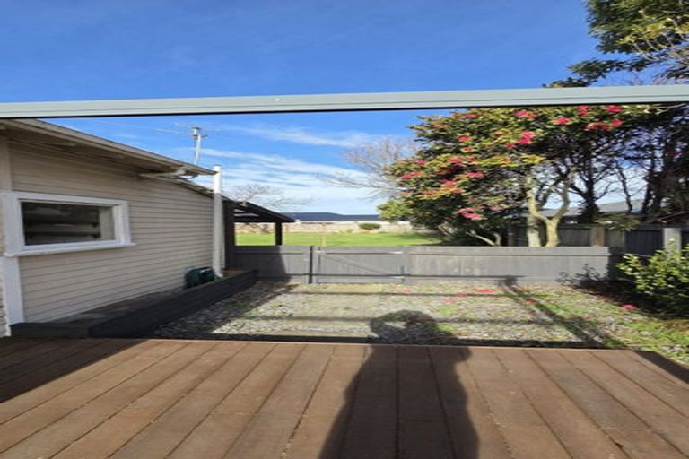 Photo of property in 10 Hayton Road, Wigram, Christchurch, 8042