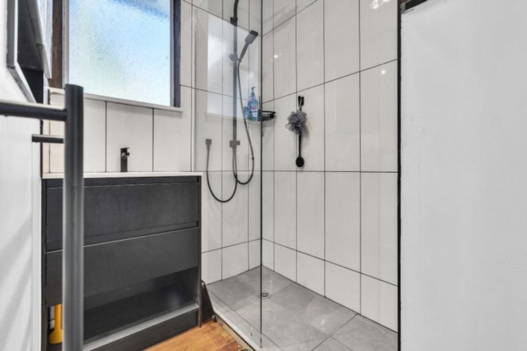 Photo of property in 2130 Omihi Road, Greta Valley, Amberley, 7483